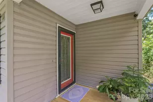 17 Azalea Rd, Arden, NC 28704 - Photo 6