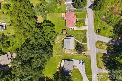 17 Azalea Road, Arden, NC 28704 - Photo 34