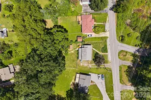 17 Azalea Rd, Arden, NC 28704 - Photo 34