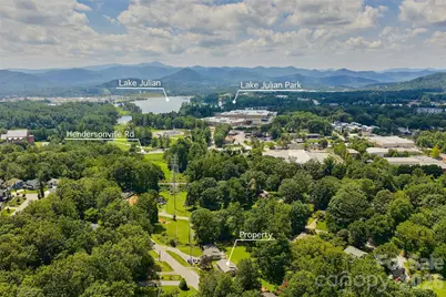 17 Azalea Road, Arden, NC 28704 - Photo 36