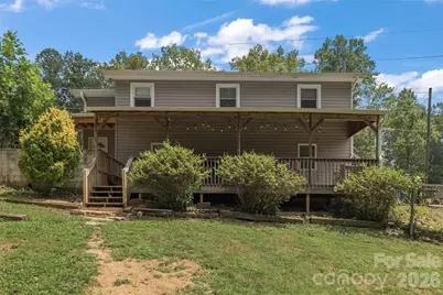 17 Azalea Road, Arden, NC 28704 - Photo 22