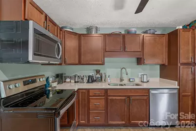 17 Azalea Road, Arden, NC 28704 - Photo 10