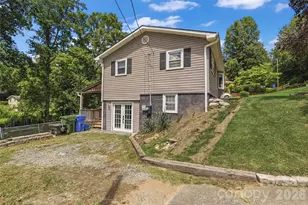 17 Azalea Rd, Arden, NC 28704 - Photo 4