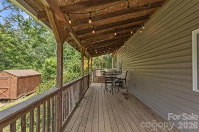 17 Azalea Road, Arden, NC 28704 - Photo 24