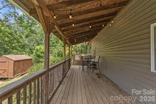 17 Azalea Rd, Arden, NC 28704 - Photo 24