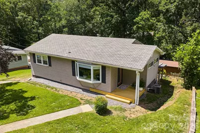 17 Azalea Road, Arden, NC 28704 - Photo 1