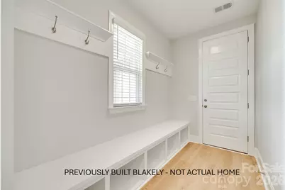 1032 Patrick Road, Gastonia, NC 28056 - Photo 6