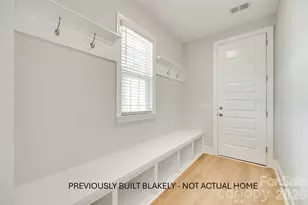 1032 Patrick Rd, Gastonia, NC 28056 - Photo 6