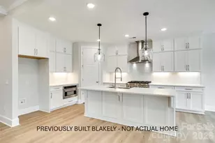1032 Patrick Rd, Gastonia, NC 28056 - Photo 10