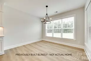 1032 Patrick Rd, Gastonia, NC 28056 - Photo 12