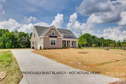 1032 Patrick Road, Gastonia, NC 28056 - Photo 22