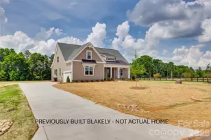 1032 Patrick Rd, Gastonia, NC 28056 - Photo 22