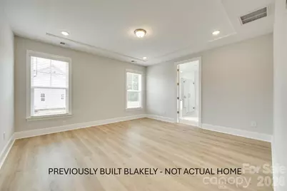 1032 Patrick Road, Gastonia, NC 28056 - Photo 14