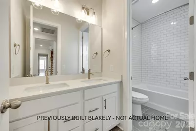 1032 Patrick Road, Gastonia, NC 28056 - Photo 18