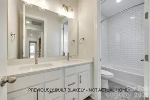 1032 Patrick Rd, Gastonia, NC 28056 - Photo 18