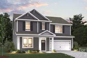 523 Mahogany Rd, York, SC 29745 - Photo 1