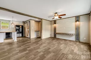 22 Split Pine Cove, Clyde, NC 28721 - Photo 4