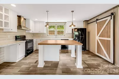 22 Split Pine Cove, Clyde, NC 28721 - Photo 6