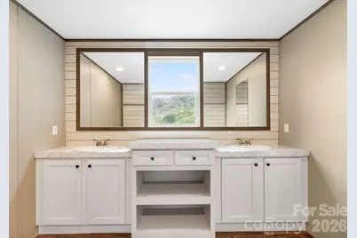 22 Split Pine Cove, Clyde, NC 28721 - Photo 12