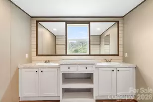 22 Split Pine Cove, Clyde, NC 28721 - Photo 12