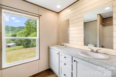 22 Split Pine Cove, Clyde, NC 28721 - Photo 20