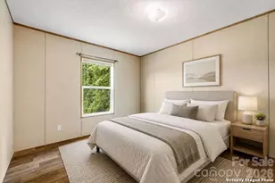 22 Split Pine Cove, Clyde, NC 28721 - Photo 16