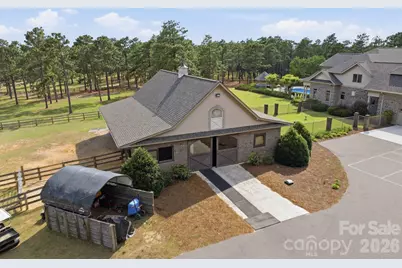 1519 Nc Hwy 73 Highway, West End, NC 27376 - Photo 16