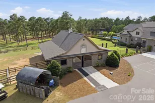 1519 Nc Hwy 73 Hwy, West End, NC 27376 - Photo 16
