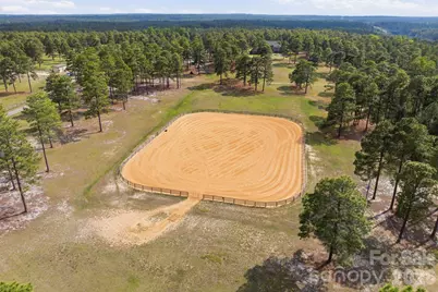 1519 Nc Hwy 73 Highway, West End, NC 27376 - Photo 8