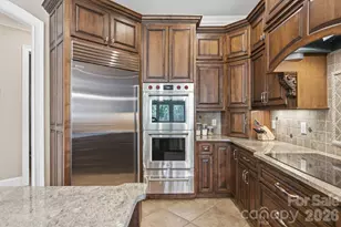 1519 Nc Hwy 73 Hwy, West End, NC 27376 - Photo 26
