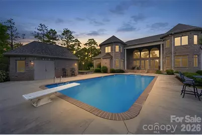 1519 Nc Hwy 73 Highway, West End, NC 27376 - Photo 14