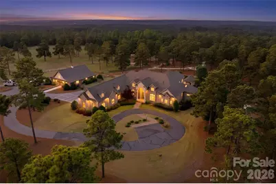 1519 Nc Hwy 73 Highway, West End, NC 27376 - Photo 2