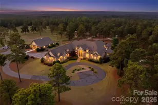1519 Nc Hwy 73 Hwy, West End, NC 27376 - Photo 2
