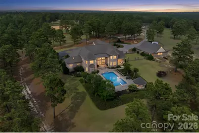 1519 Nc Hwy 73 Highway, West End, NC 27376 - Photo 1