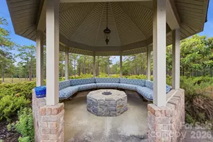 1519 Nc Hwy 73 Hwy, West End, NC 27376 - Photo 44