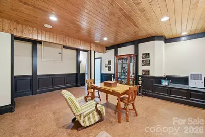 1519 Nc Hwy 73 Highway, West End, NC 27376 - Photo 40