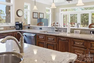 1519 Nc Hwy 73 Hwy, West End, NC 27376 - Photo 30