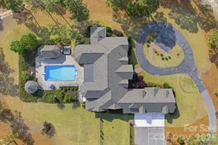 1519 Nc Hwy 73 Hwy, West End, NC 27376 - Photo 10