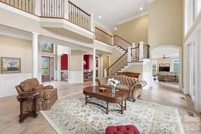 1519 Nc Hwy 73 Highway, West End, NC 27376 - Photo 20