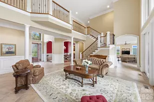 1519 Nc Hwy 73 Hwy, West End, NC 27376 - Photo 20