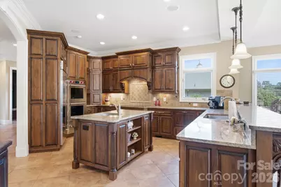 1519 Nc Hwy 73 Highway, West End, NC 27376 - Photo 24