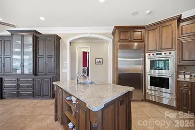1519 Nc Hwy 73 Highway, West End, NC 27376 - Photo 28