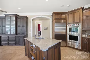 1519 Nc Hwy 73 Hwy, West End, NC 27376 - Photo 28