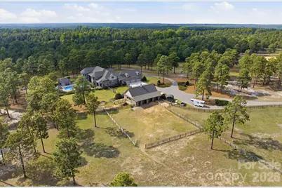1519 Nc Hwy 73 Highway, West End, NC 27376 - Photo 6