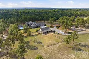 1519 Nc Hwy 73 Hwy, West End, NC 27376 - Photo 6