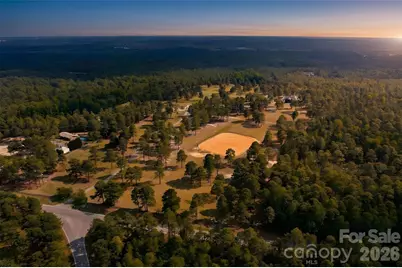 1519 Nc Hwy 73 Highway, West End, NC 27376 - Photo 4