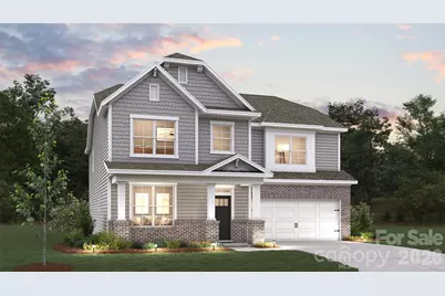 546 Mahogany Road, York, SC 29745 - Photo 1