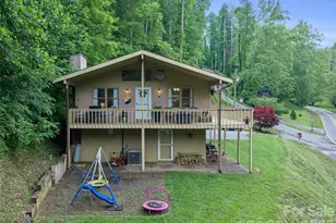 839 McKinney Rd, Burnsville, NC 28714 - Photo 4