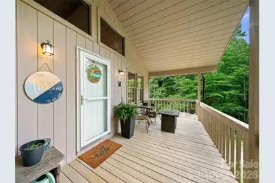 839 McKinney Road, Burnsville, NC 28714 - Photo 2