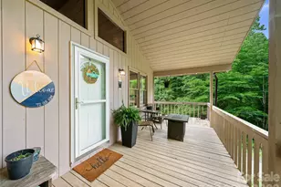 839 McKinney Rd, Burnsville, NC 28714 - Photo 2